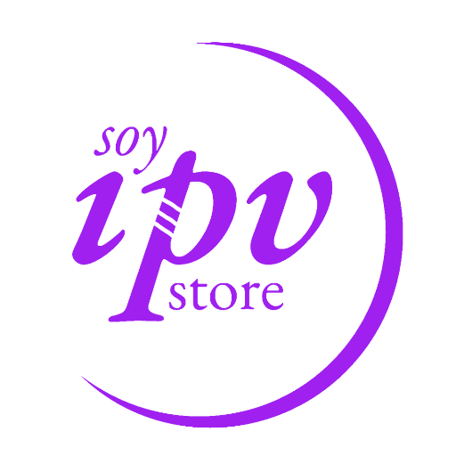 LOGO 512
