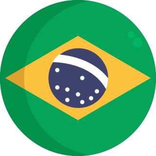 bandeira-do-brasil